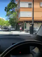 Clinica Veterinaria San Fernando - Bild 10