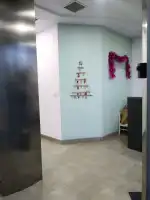 Podología Rigo - Bild 4