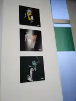 Podología Rigo - Bild 3