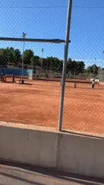 Mallorca Tenis Club