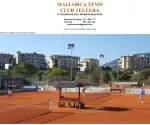 Mallorca Tenis Club - Bild 2