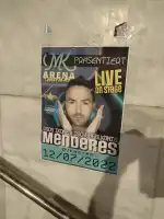 MK Arena by Münchner Kindl - Imagen 10