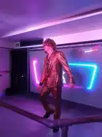 MK Arena by Münchner Kindl - Imagen 3