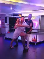 MK Arena by Münchner Kindl - Imagen 4