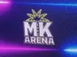 MK Arena by Münchner Kindl - Imagen 9