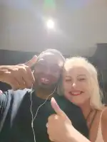 MK Arena by Münchner Kindl - Imagen 8