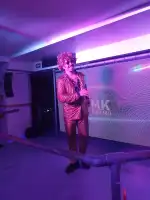 MK Arena by Münchner Kindl - Imagen 9