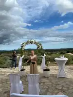 Hochzeitssängerin - Imagen 4