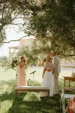 Hochzeitssängerin - Imagen 5