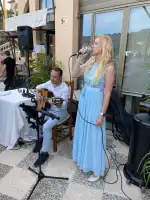 Hochzeitssängerin - Imagen 8