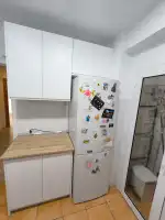 Carpintería Ajustesen - Bild 10