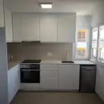 Carpintería Ajustesen - Bild 2