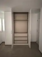 Carpintería Ajustesen - Bild 3