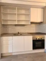 Carpintería Ajustesen - Bild 9