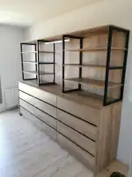 Carpintería Ajustesen - Bild 6