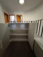 Carpintería Ajustesen - Bild 7