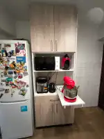 Carpintería Ajustesen - Bild 8