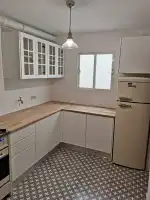 Carpintería Ajustesen - Bild 9