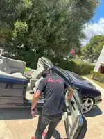 4 LABS DETAIL - Bild 3