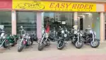 EASY RIDER MALLORCA