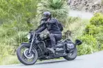 EASY RIDER MALLORCA - Bild 2