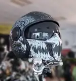 EASY RIDER MALLORCA - Bild 9