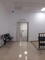 Hospital General de Mallorca - Bild 8