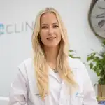 Anna-Lena Middeldorf - Bild 1