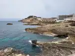 Cala Agulla - Bild 10