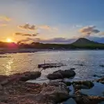 Cala Agulla - Bild 9