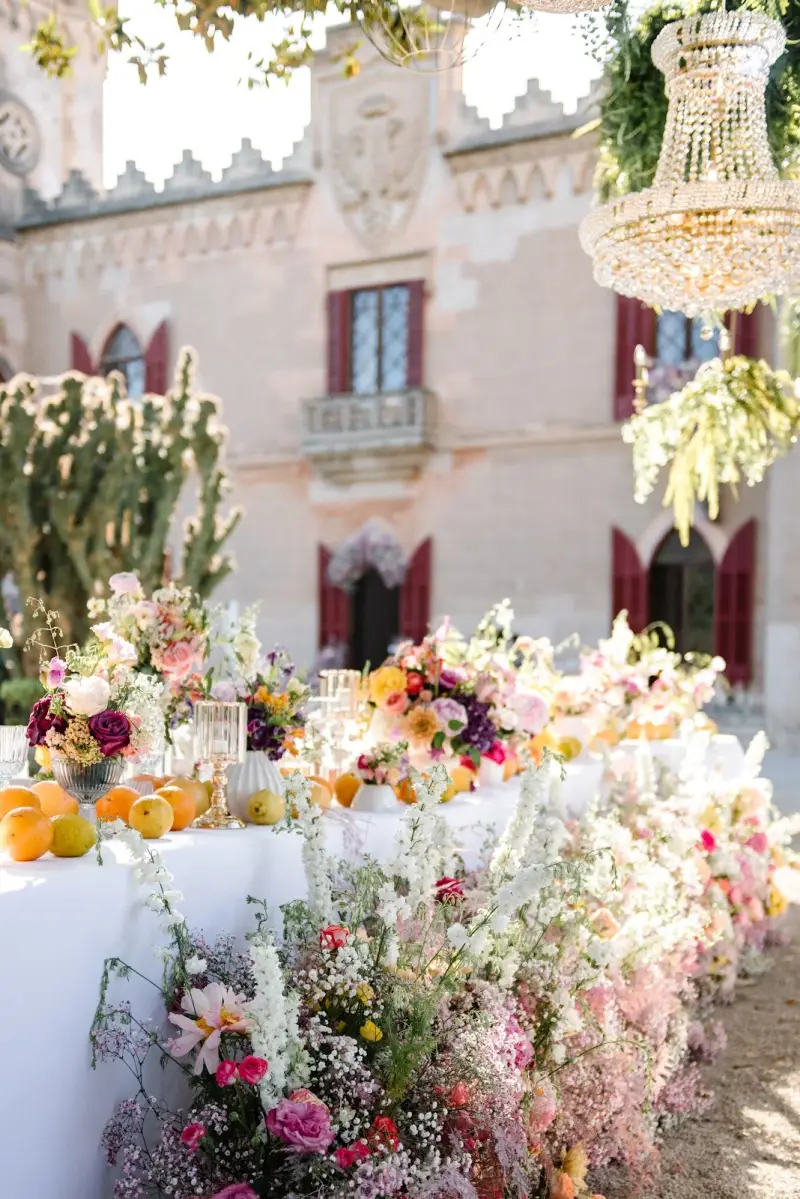 Lifetime Events - Imagen 1