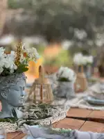 Lifetime Events - Imagen 10