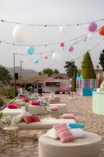 Lifetime Events - Imagen 4