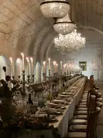 Lifetime Events - Imagen 6