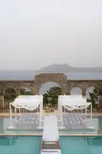 Lifetime Events - Imagen 7