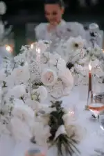 Lifetime Events - Imagen 9