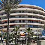 Friseur am Meer - Bild 10