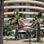 Friseur am Meer - Bild 2