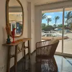 Friseur am Meer - Bild 10