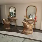 Friseur am Meer - Bild 3