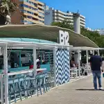 Friseur am Meer - Bild 7