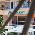 Friseur am Meer - Bild 8