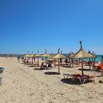 Friseur am Meer - Bild 9