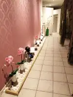 Chang Thai Traditional Thai Massage - Bild 9