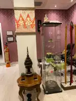 Chang Thai Traditional Thai Massage - Bild 6