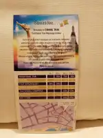 Chang Thai Traditional Thai Massage - Bild 7