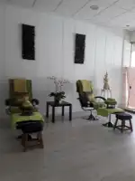 Chang Thai Traditional Thai Massage - Bild 9