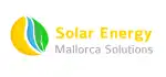 Solar Energy MS