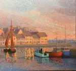 Art Loft Palma - Bild 2