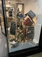 Santos Gourmet - Bild 8